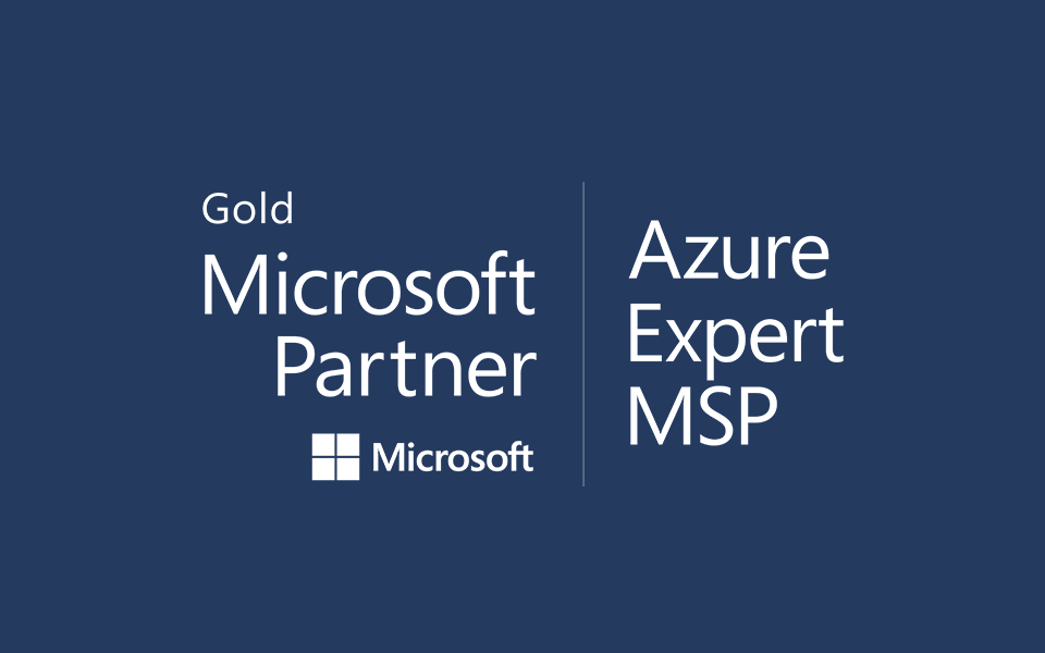 microsoft azure msp expert winner 2020