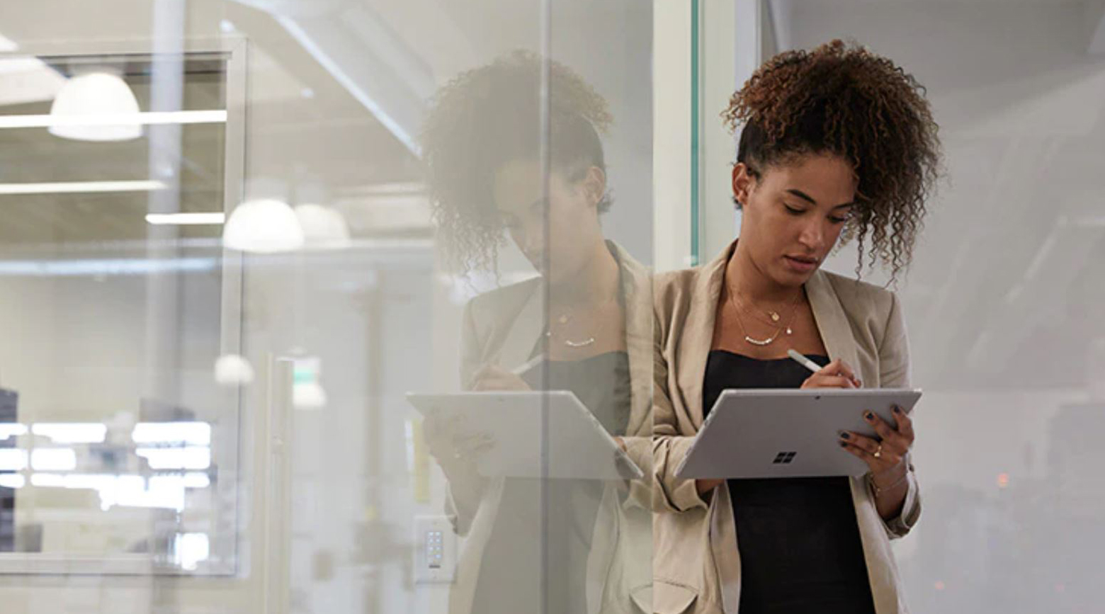 CollabNow Modern Endpoint Management 3
