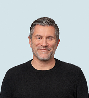 Jon Miller