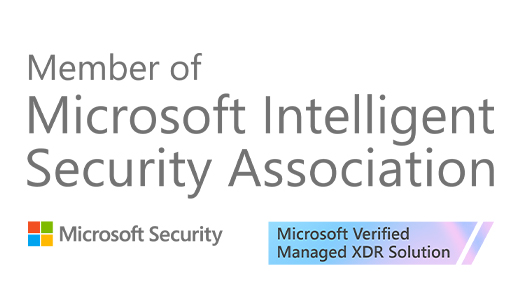 Microsoft Azure Expert MSP
