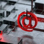 phishing simulation