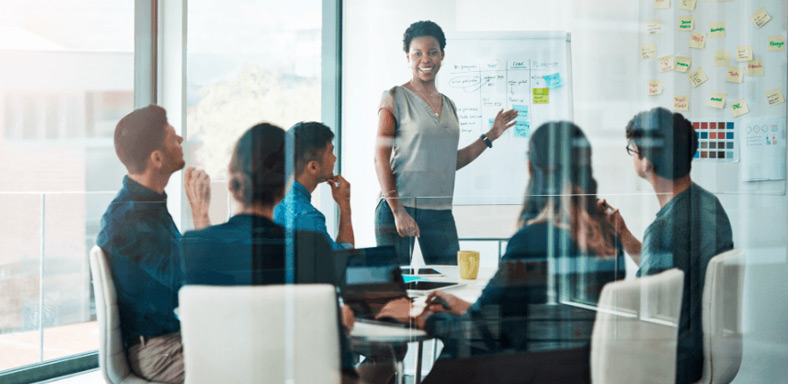 SD-WAN Discovery