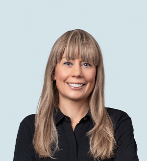 Tasha Engel