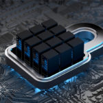 User Shield Microsoft Cloud Security