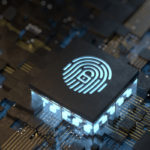 Vulnerability Scanning