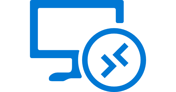 download - Long View Systems