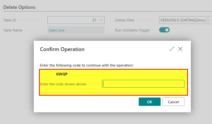 Import Export PowerTool by Insight Works 10
