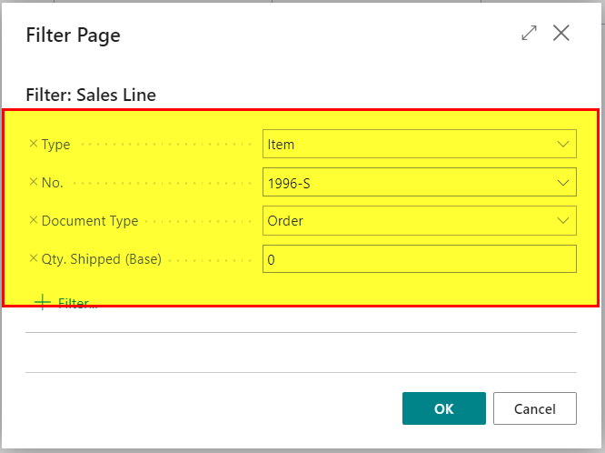 Import Export PowerTool by Insight Works 9