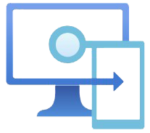 Intune Autopilot - Long View Systems