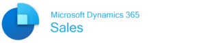 Microsoft D365 Sales - Long View Systems