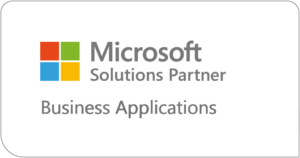 Microsoft Dynamics 365 Edmonton - Business Applications