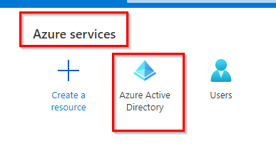 Restricted Access to Business Central SaaS