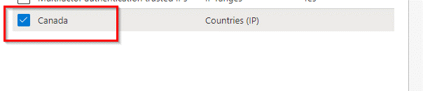 Restricted Access to Business Central SaaS 24