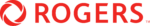 Rogers logo.svg - Long View Systems