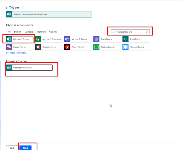 Seamless Onboarding of Customers and Vendors Using Business Central ERP 15