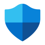 Windows defender.svg - Long View Systems